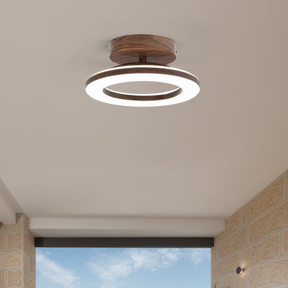 ceiling light – 13