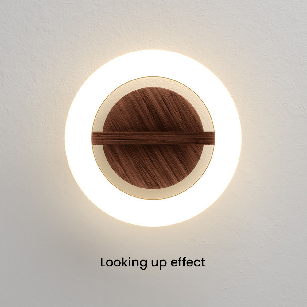 ceiling light – 14
