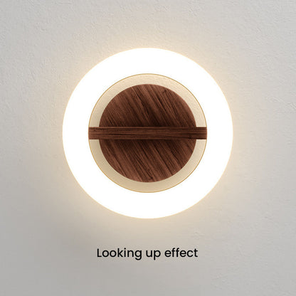 ceiling light – 14