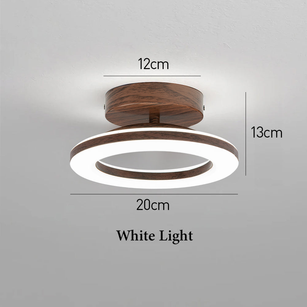 ceiling light – 15