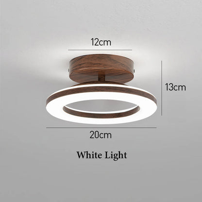 ceiling light – 15