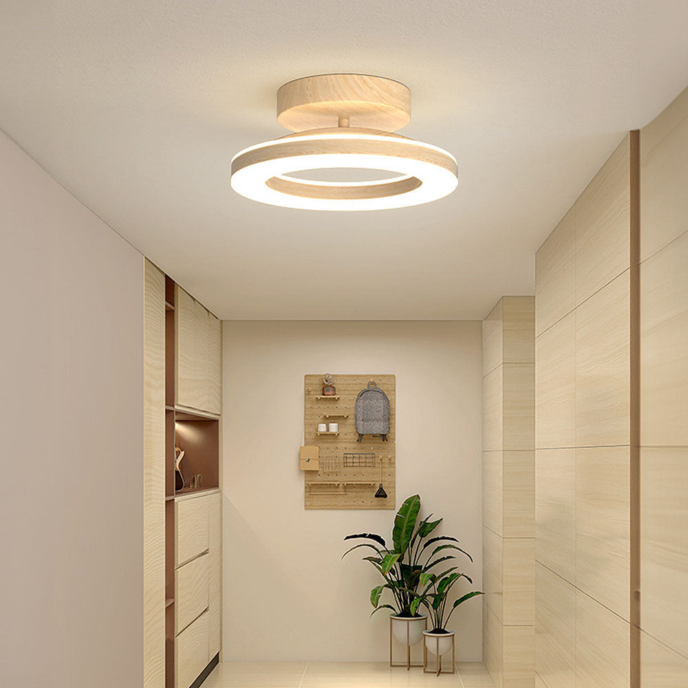 ceiling light – 2
