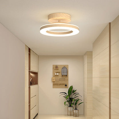 ceiling light – 2