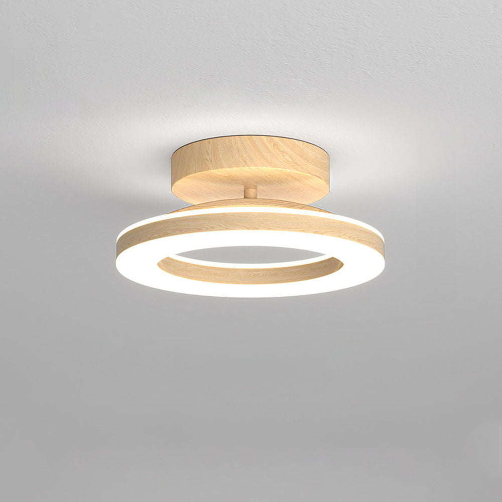 ceiling light – 3