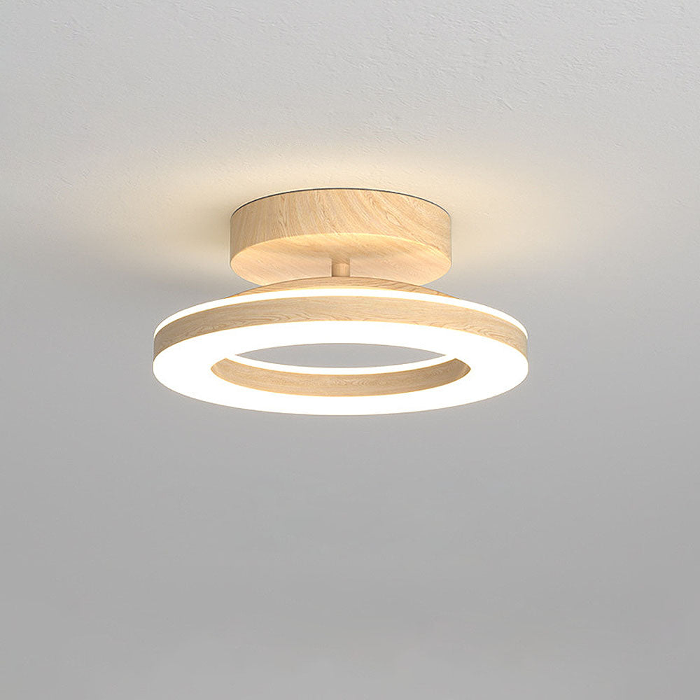 ceiling light – 4