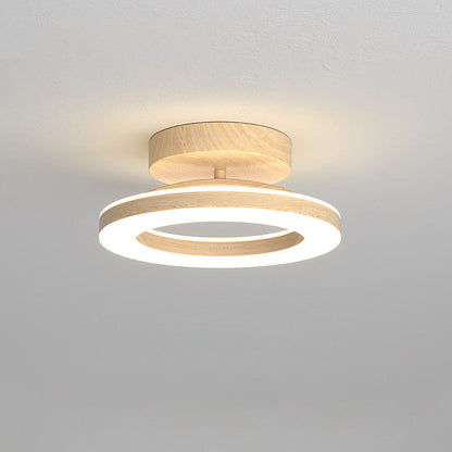 ceiling light – 4