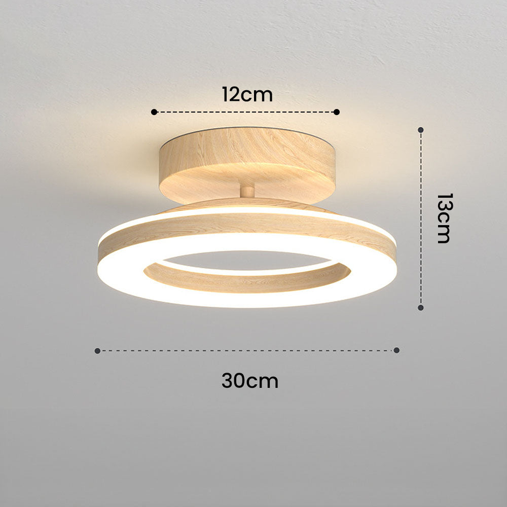 ceiling light – 5