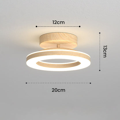 ceiling light – 6