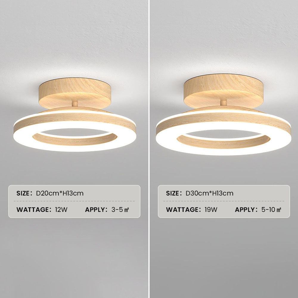 ceiling light – 7