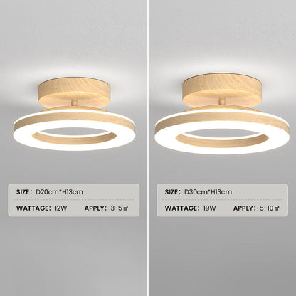 ceiling light – 7