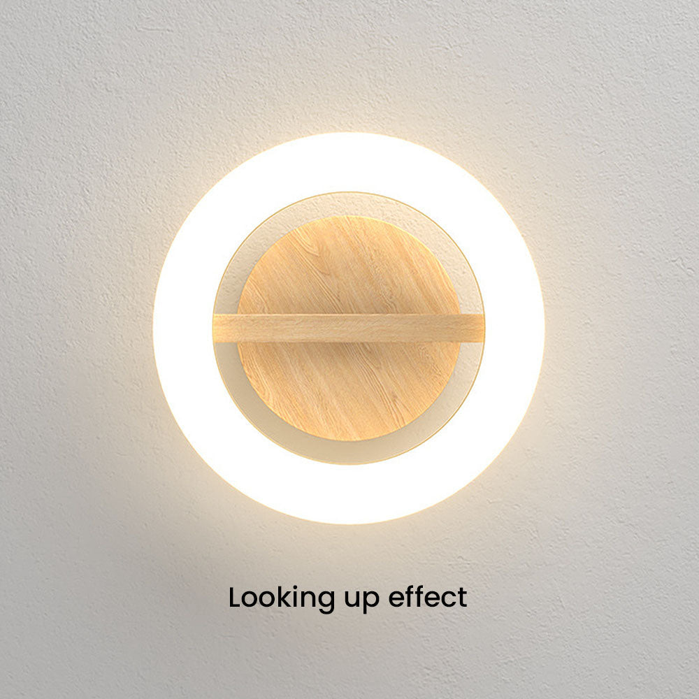 ceiling light – 8