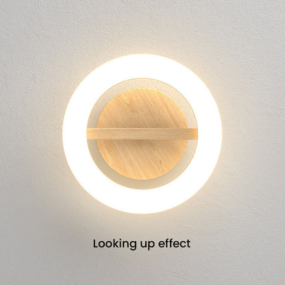ceiling light – 8