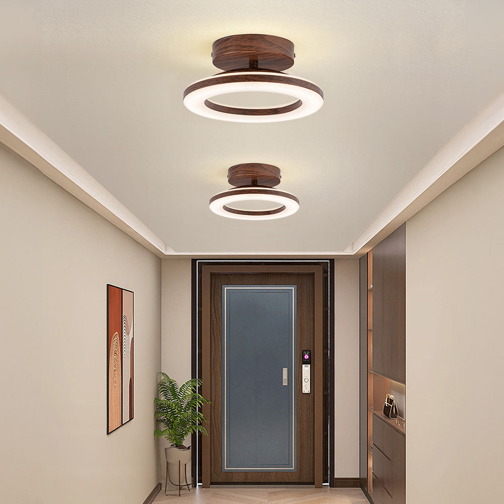 ceiling light – 9