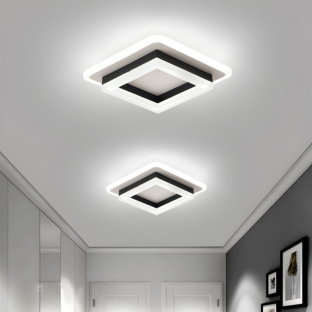 ceiling light – 11