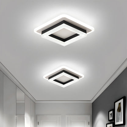 ceiling light – 11