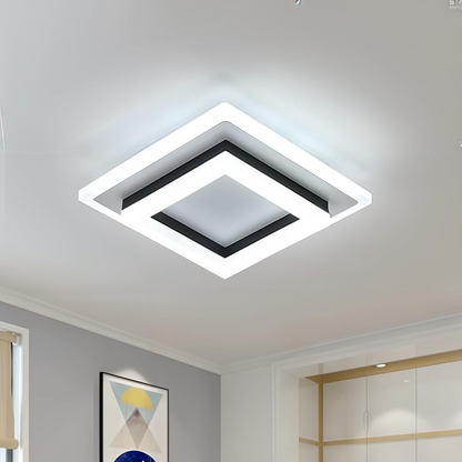 ceiling light – 12
