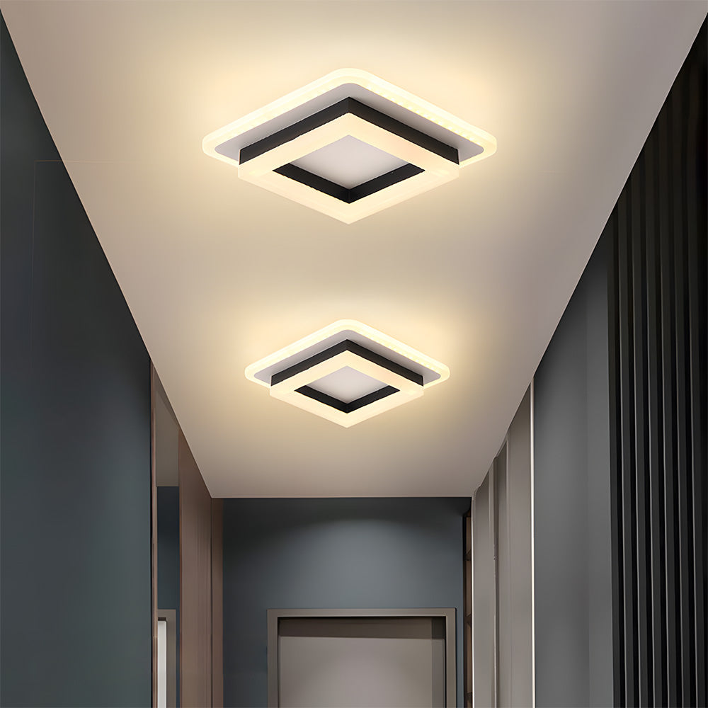 ceiling light – 13