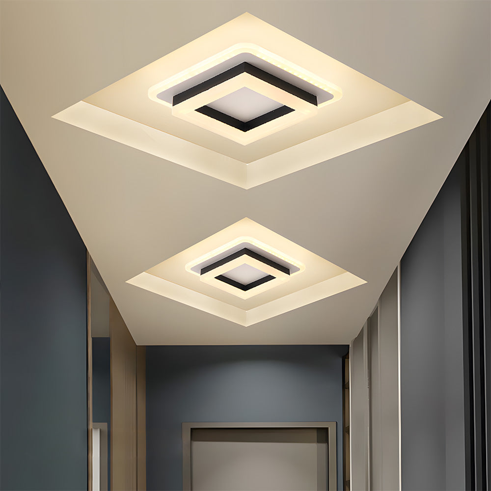 ceiling light – 14