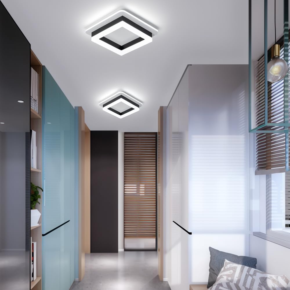 ceiling light – 15