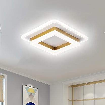 ceiling light – 4