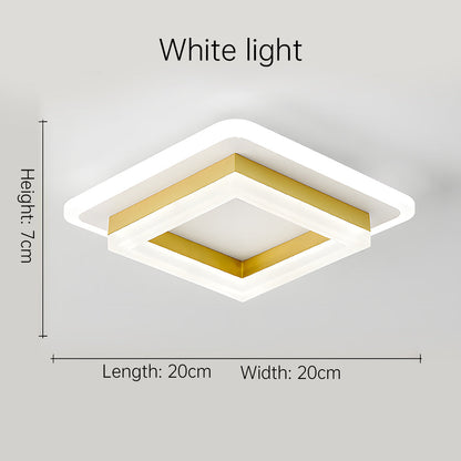 ceiling light – 8
