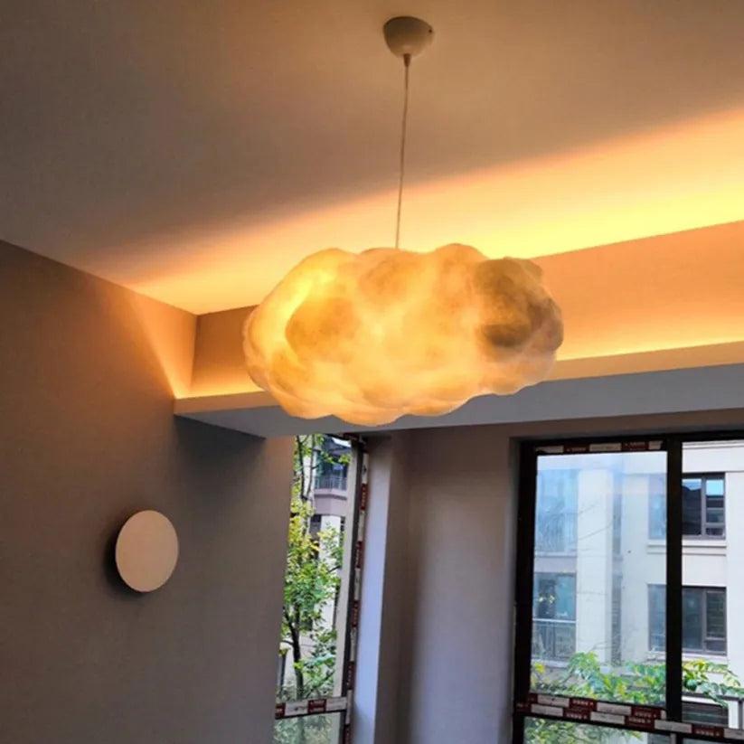 ceiling light – 4