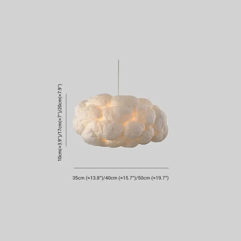 ceiling light – 5