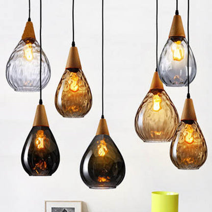 ceiling light – 14