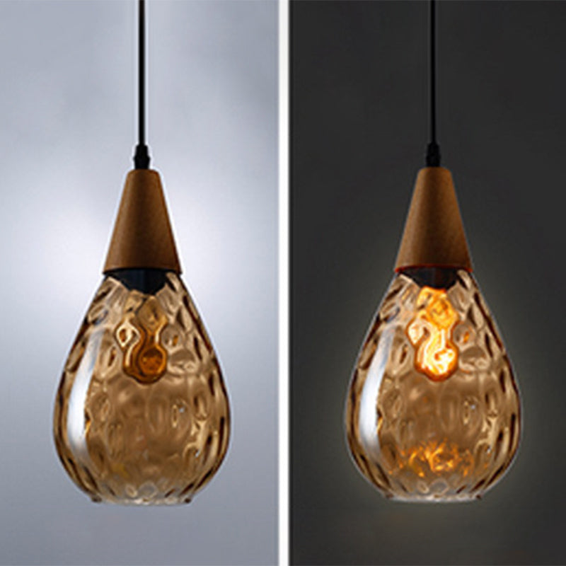 ceiling light – 2
