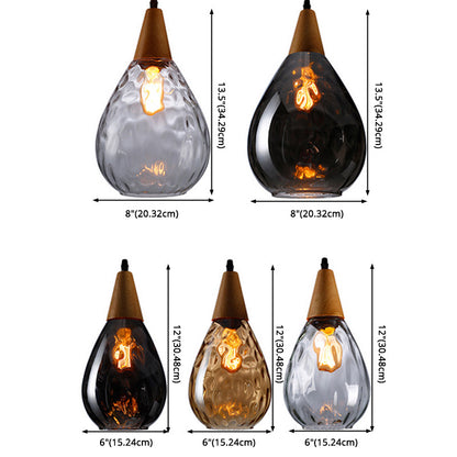 ceiling light – 4