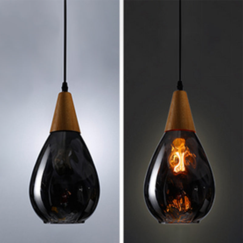ceiling light – 6