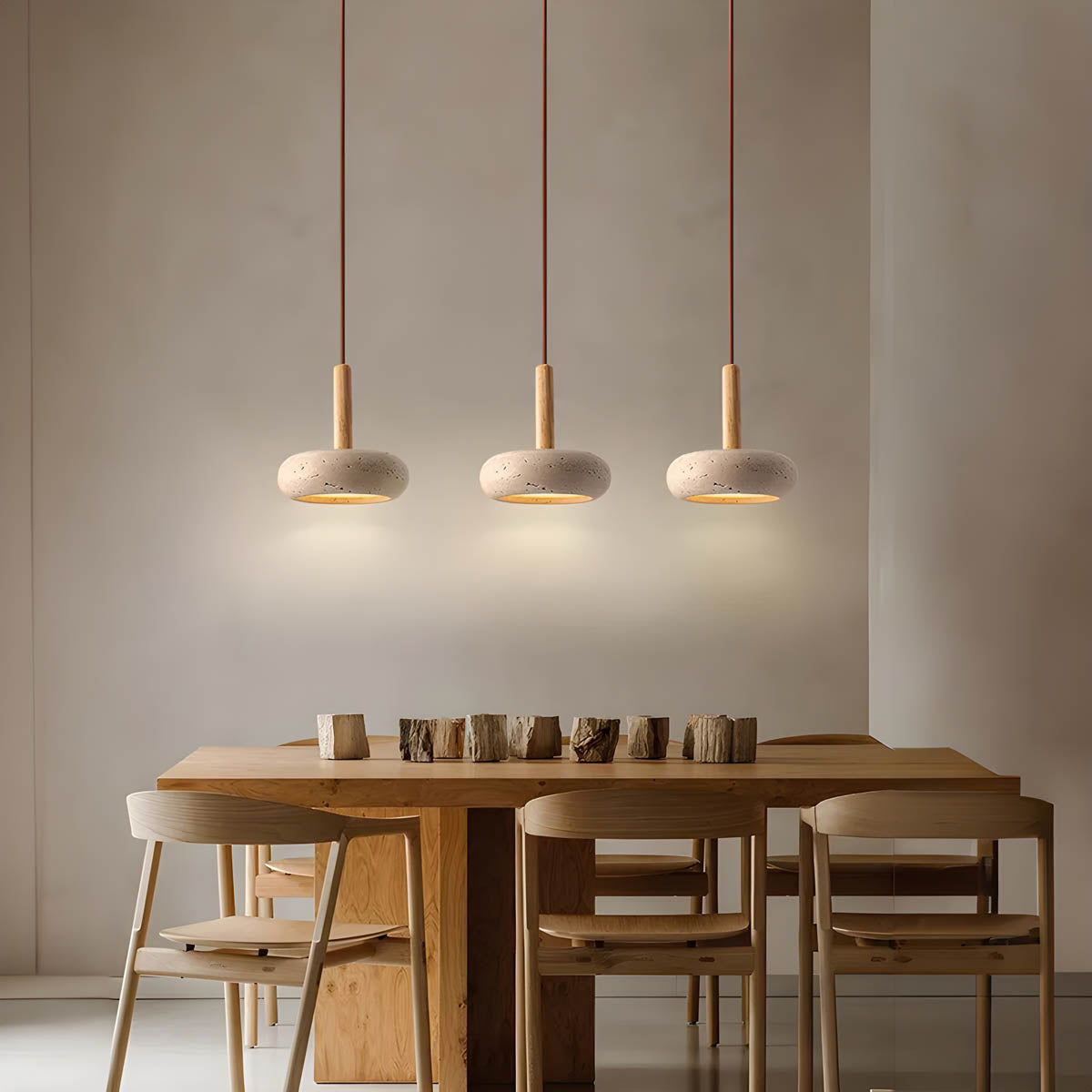 ceiling light