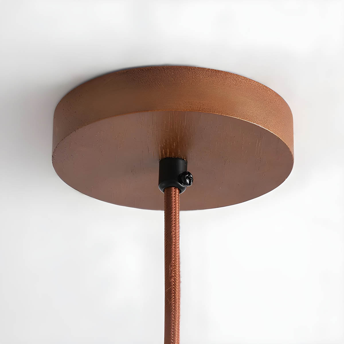 ceiling light – 13