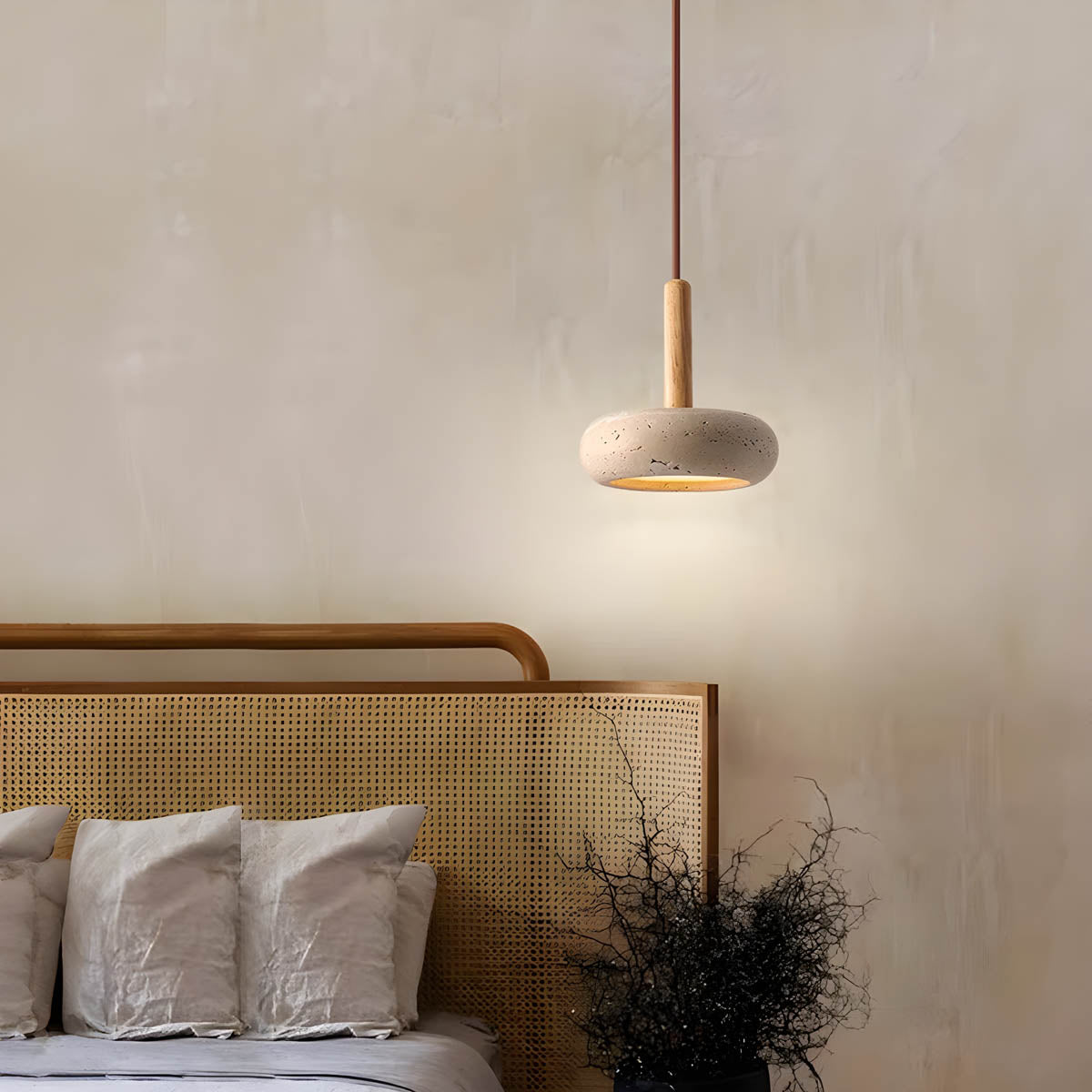 ceiling light – 6