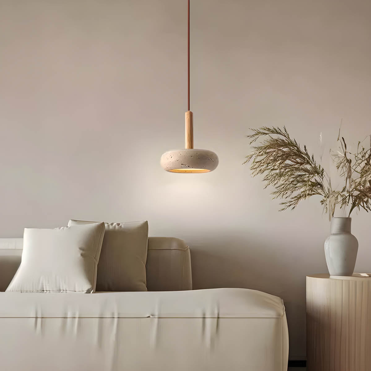 ceiling light – 8