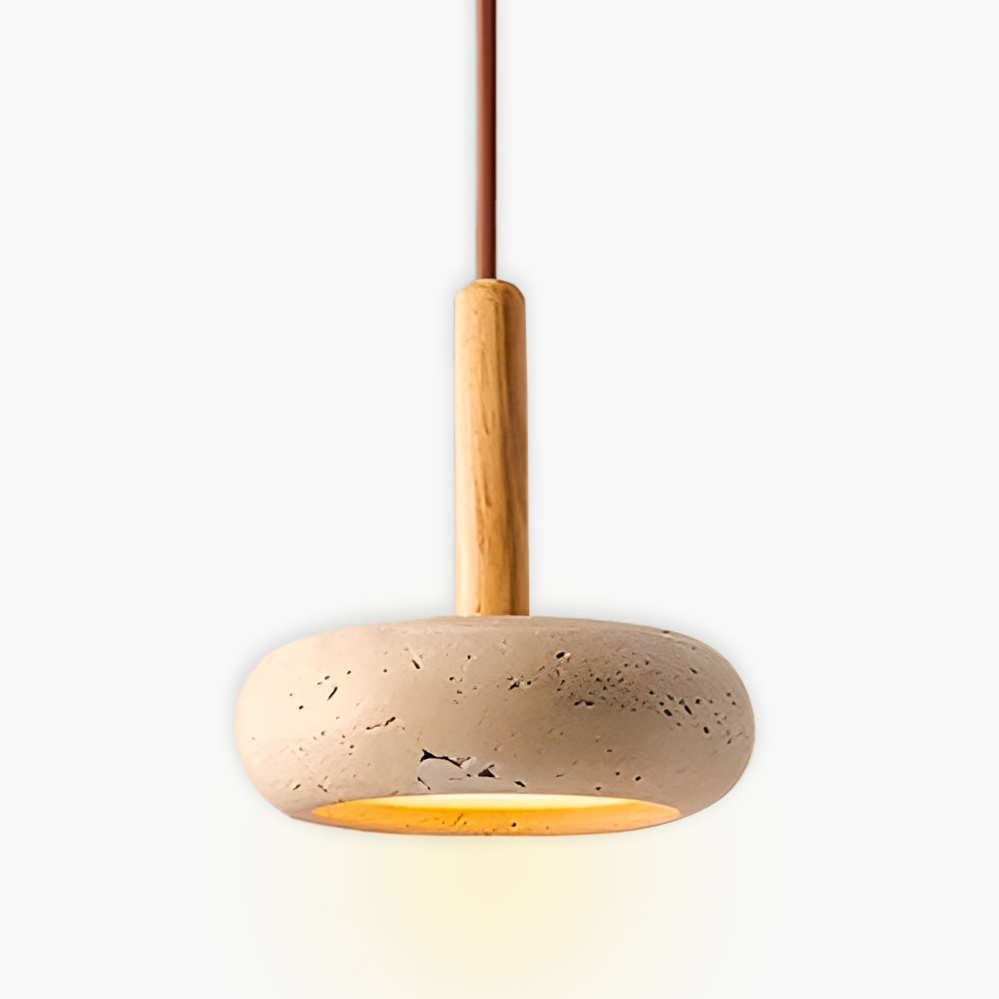 ceiling light – 9