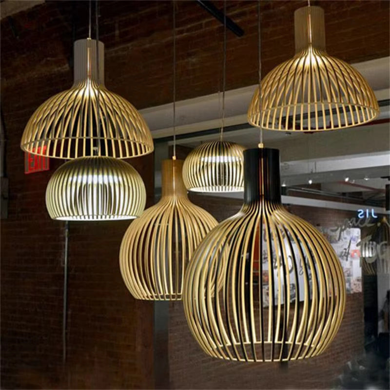 ceiling light