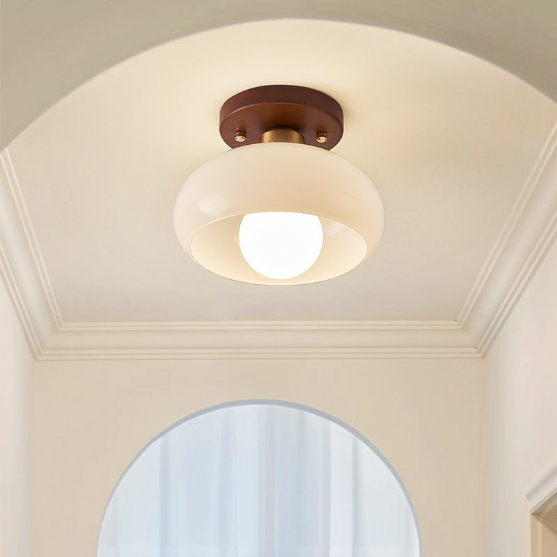 ceiling light – 2