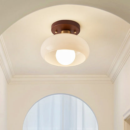 ceiling light – 2