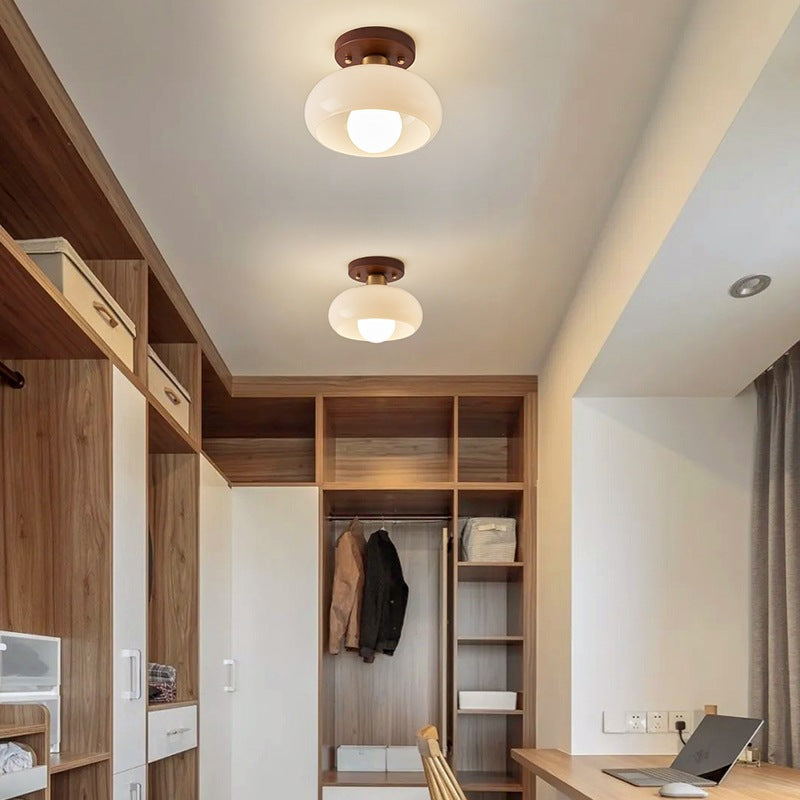ceiling light – 3