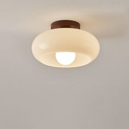 ceiling light – 4