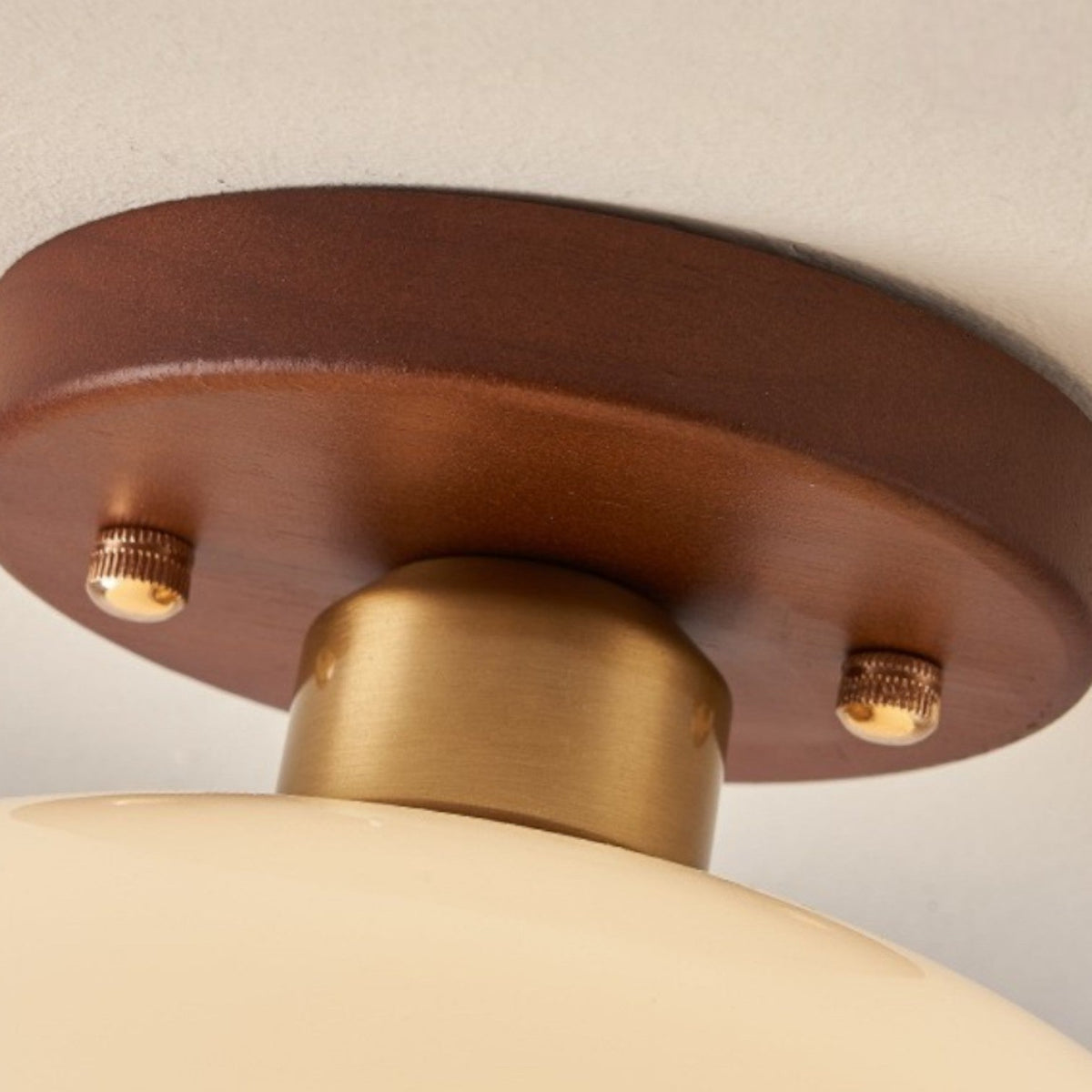 ceiling light – 5