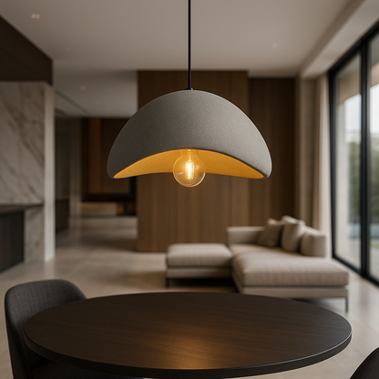 ceiling light – 10