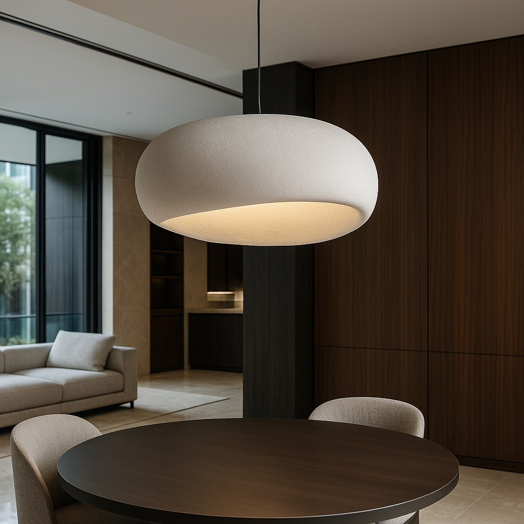 ceiling light – 11