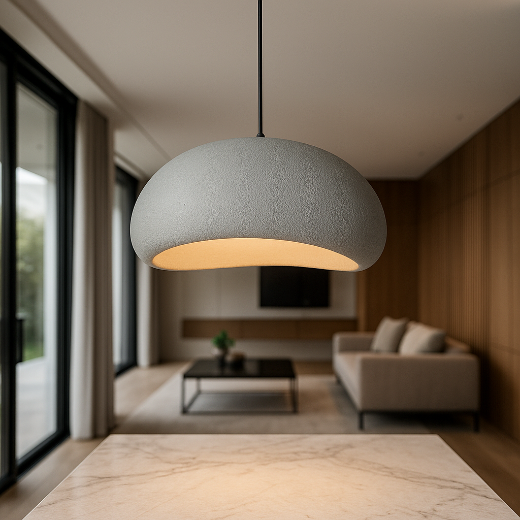 ceiling light – 12