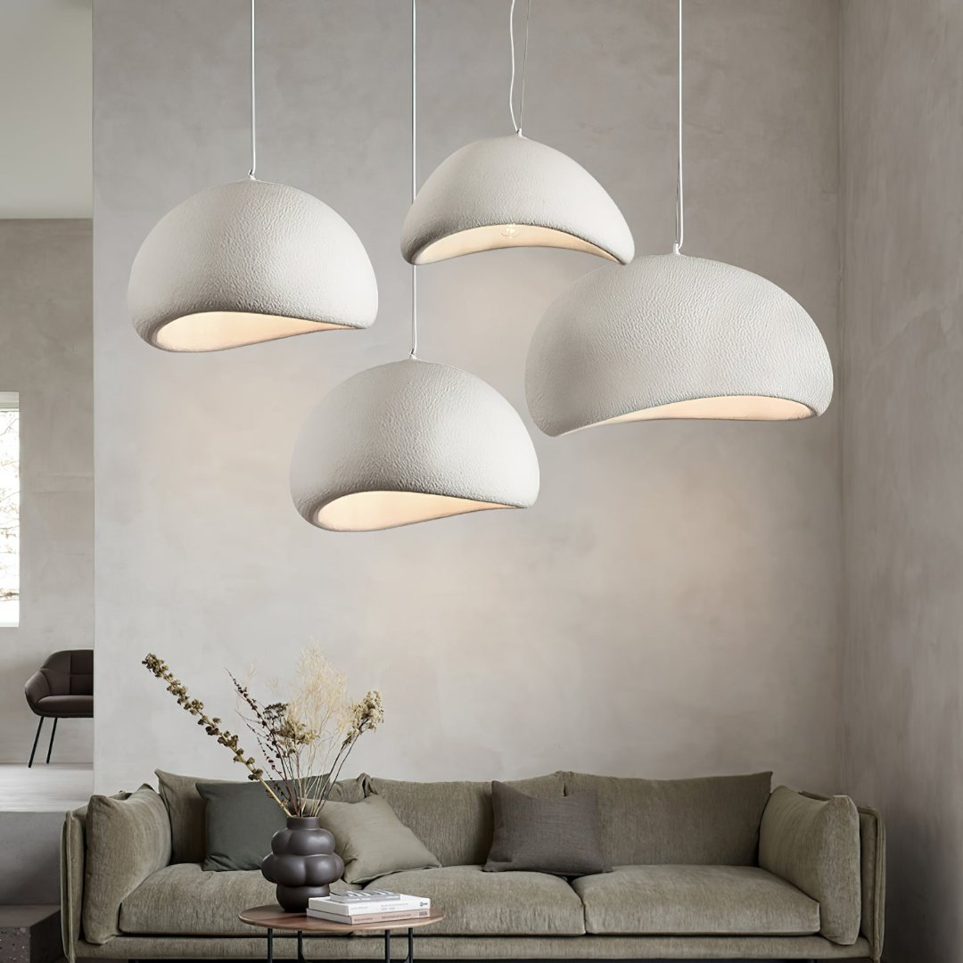 ceiling light – 2