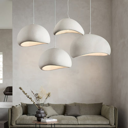 ceiling light – 2