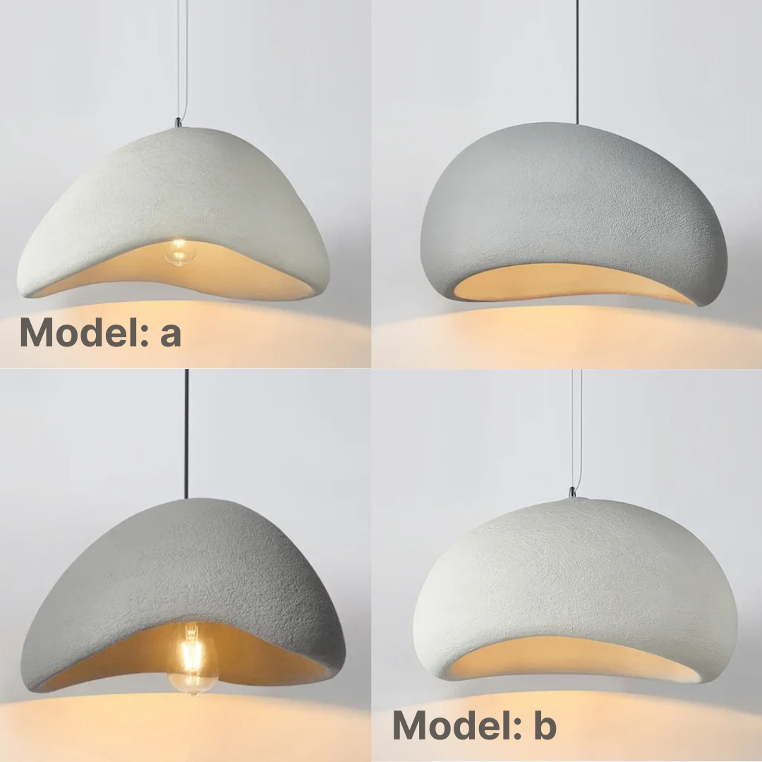 ceiling light – 3