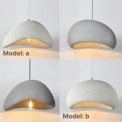 ceiling light – 3