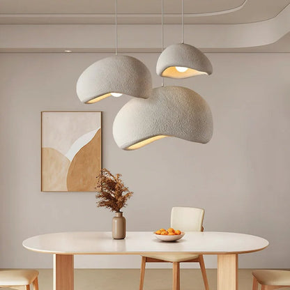 ceiling light – 4